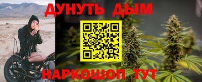 стаф Шахты