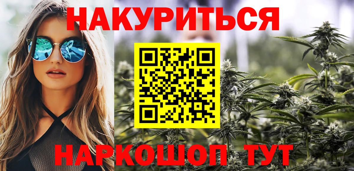 Конопля сатива Гулькевичи